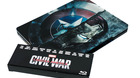 Capitan-america-civil-war-steelbook-bd-c_s