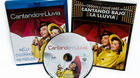 Cantando-bajo-la-lluvia-edicion-con-slipcover-bd-c_s