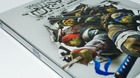 Ninja-turtles-out-of-shadows-bd-steelbook-c_s