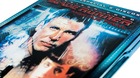 Blade-runner-dvd-steelbook-c_s