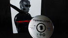 Terminator-genisys-bd-steelbook-c_s