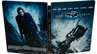 El-caballero-oscuro-bd-steelbook-c_s