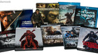 Mi-coleccion-el-planeta-de-los-simios-bd-uhd-4k-c_s