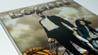 Logan-bd-steelbook-c_s