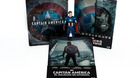 Trilogia-steelbooks-el-capitan-america-c_s