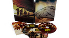 Han-solo-una-historia-de-star-wars-bd-3d-steelbook-c_s