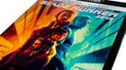 Blade-runner-2049-uhd-4k-c_s
