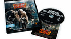 Proyecto-rampage-uhd-4k-c_s