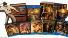 Coleccion-bd-dvd-indiana-jones-c_s