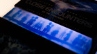 Encuentros-en-la-tercera-fase-40-aniversario-edicion-limitada-ultra-hd-blu-ray-c_s