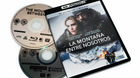 La-montana-entre-nosotros-uhd-4k-c_s