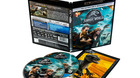 Jurassic-world-el-reino-caido-uhd-4k-c_s