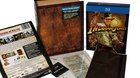 Indiana-jones-las-aventuras-completas-edicion-coleccionista-blu-ray-c_s