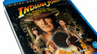 Indiana-jones-y-el-reino-de-la-calavera-de-cristal-edicion-especial-2-discos-uk-c_s