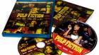 Pulp-fiction-edicion-coleccionista-blu-ray-c_s