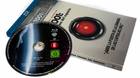 2001-una-odisea-en-el-espacio-bluray-con-slipcover-c_s