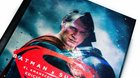 Batman-v-superman-digibook-lenticular-c_s