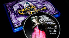Cristal-oscuro-edicion-horizontal-blu-ray-c_s