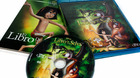El-libro-de-la-selva-disney-clasicos-blu-ray-con-slipcover-c_s