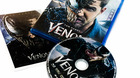 Venom-blu-ray-c_s