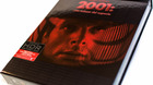 2001-una-odisea-del-espacio-ultra-hd-blu-ray-c_s