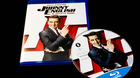 Johnny-english-de-nuevo-en-accion-blu-ray-c_s