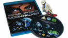 Michael-jackson-moonwalker-bluray-c_s