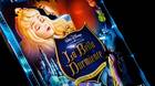 La-bella-durmiente-edicion-platino-blu-ray-c_s
