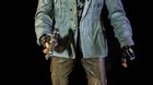 Terminator-t-800-de-neca-c_s