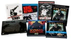 Coleccion-king-kong-c_s