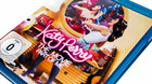 Katy-perry-part-of-me-blu-ray-c_s