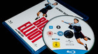 Billy-elliot-bluray-c_s