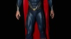 Figura-man-of-steel-c_s
