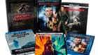 Coleccion-blade-runner-c_s