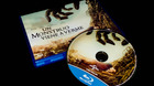 Un-monstruo-viene-a-verme-edicion-horizontal-blu-ray-c_s