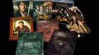 El-hobbit-trilogia-c_s