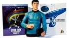 Star-trek-serie-y-peliculas-clasicas-c_s