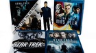 Star-trek-peliculas-modernas-c_s