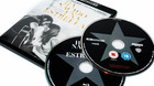 Ha-nacido-una-estrella-ultra-hd-blu-ray-c_s