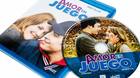 Amor-en-juego-blu-ray-c_s