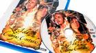 La-isla-de-las-cabezas-cortadas-blu-ray-c_s