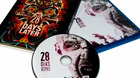28-dias-despues-bd-c_s