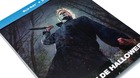 La-noche-de-halloween-steelbook-blu-ray-c_s