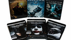 Trilogia-batman-de-nolan-c_s