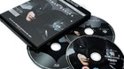 Batman-begins-uhd-4k-c_s