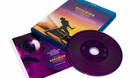 Bohemian-rhapsody-edicion-sencilla-c_s