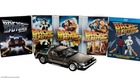 Steelbooks-regreso-al-futuro-c_s