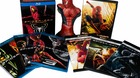 Coleccion-spiderman-man-de-raimi-c_s