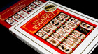 El-gran-hotel-budapest-bluray-c_s