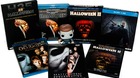 Coleccion-halloween-c_s